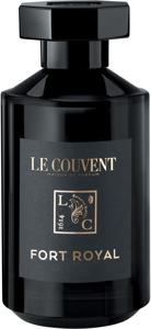 Parfums Remarquables - Fort Royal EdP 100 ml produkt bild