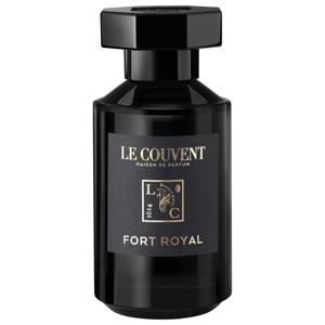 Parfums Remarquables - Fort Royal EdP 50 ml produkt bild