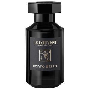 Parfums Remarquables - Porto Bello EdP 50 ml produkt bild
