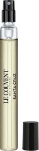 Parfums Remarquables - Santa Cruz EdP 10 ml produkt bild