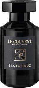 Parfums Remarquables - Santa Cruz EdP 50 ml produkt bild
