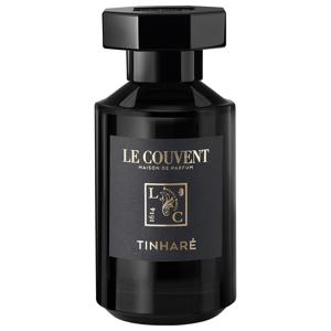 Parfums Remarquables - Tinharé EdP 50 ml produkt bild
