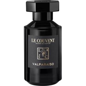 Parfums Remarquables - Valparaiso EdP 50 ml produkt bild