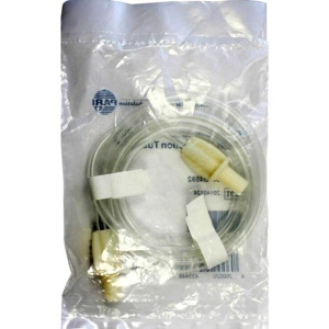 Pari Anschlussschlauch f/f Produktbild
