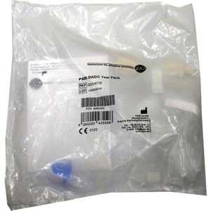 PARI-BASIC-Year-Pack Produktbild