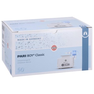 PARI BOY Classic 1 St Produktbild