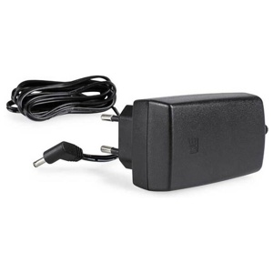 PARI BOY Mobile S Netzteil Produktbild