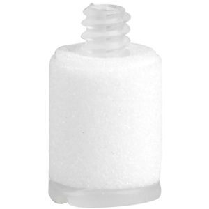 PARI BOY N085 Ersatzfilter Produktbild