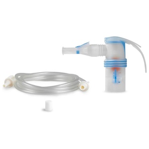 PARI COMPACT2 Year-Pack Produktbild