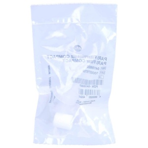 PARI COMPACT Filtereinsatz Produktbild