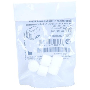 PARI Filtereinsatz Typ 130/152/128 Produktbild