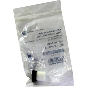 PARI Filterhalter m.Filter Typ 038/047/053 Produktbild