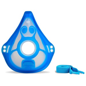 PARI Kindermaske soft Spiggy Produktbild