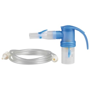 PARI LC SPRINT Junior Pack Produktbild