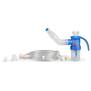 PARI LC SPRINT Sinus Year-Pack Produktbild