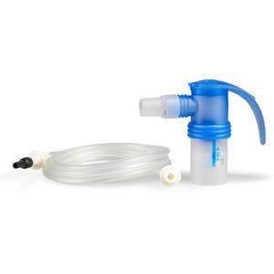 PARI LC SPRINT Tracheo Produktbild