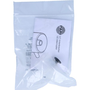 PARI LC Unterbrecher Produktbild