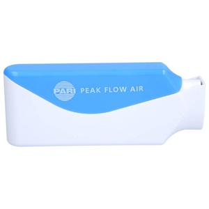 PARI PEAK FLOW AIR 1 St Produktbild