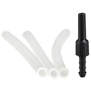 Pari PEP Schlauchadapter 0,14 m f/f Produktbild