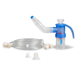 PARI SINUS2 Year-Pack Produktbild