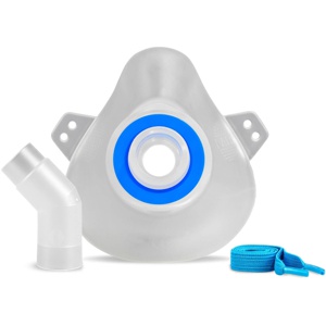PARI Smartmask Produktbild