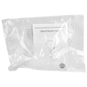 PARI Smartmask Kids Produktbild