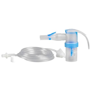 PARI Verleihzubehör-Set 4 Plus S Produktbild