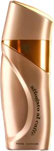 Paris Corner Affogato al Caffè Eau De Parfum 100 ml (unisex) produkt bild