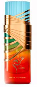 Paris Corner AZM Eau De Parfum 100 ml (unisex) produkt bild