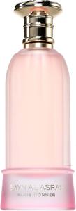 Paris Corner Bayn Al Asrar EDP W 80 ml produkt bild