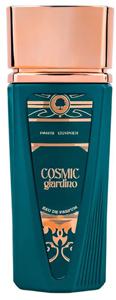 Paris Corner Cosmic Giardion Edp Spray - - 100 ml produkt bild