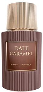 Paris Corner Date Caramel Eau de Parfum 100 ml produkt bild