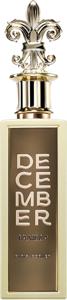Paris Corner December Vanilla EDP U 85 ml produkt bild