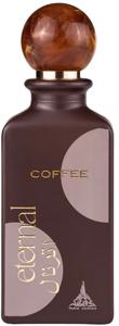 Paris Corner Eternal Coffee EDP U 85 ml produkt bild