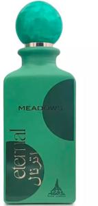Paris Corner Eternal Meadows EDP U 85 ml produkt bild