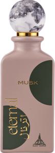 Paris Corner Eternal Musk edp 85ml produkt bild