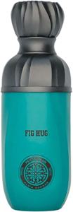 Paris Corner Fig Hug Eau de Parfum 100 ml produkt bild