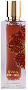 Paris Corner Hibiscus Nirvana Extrait de parfum 65 ml (unisex) produkt bild