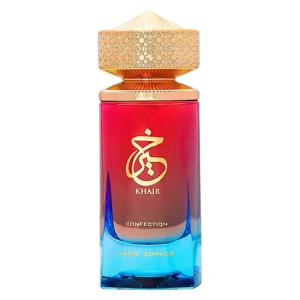 Paris Corner Khair Confection edp 100ml produkt bild