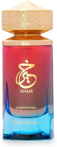 Paris Corner Khair Confection Eau de Parfum 100 ml produktbilde
