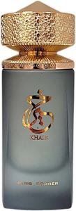 Paris Corner Khair EDP U 100 ml produkt bild
