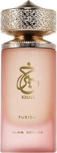 Paris Corner Khair Fusion EDP U 100 ml produkt bild