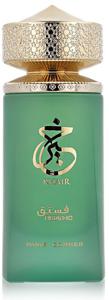 Paris Corner Khair Pistachio edp 100ml produkt bild