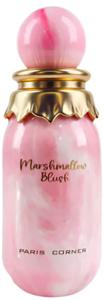 Paris Corner Marshmallow Blush EDP U 100 ml produkt bild