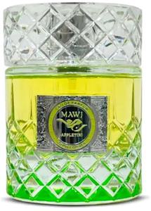 Paris Corner - Mawj Appletini EDP - 100 ml produkt bild