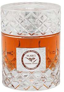 Paris Corner Mawj Cognac Blaze Eau De Parfum 100 ml (unisex) produkt bild