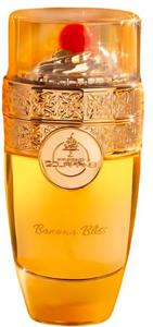 Paris Corner Ministry of Gourmand Cake Temptations edp 100ml produkt bild