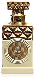 Paris Corner Minya Coco Lush EDP U 100 ml produkt bild