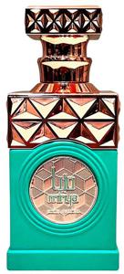 Paris Corner Minya Eau De Parfum 100 ml (unisex) produkt bild