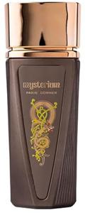 Paris Corner Mysterium Eau de Parfum 100 ml produkt bild